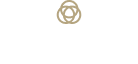 logo light